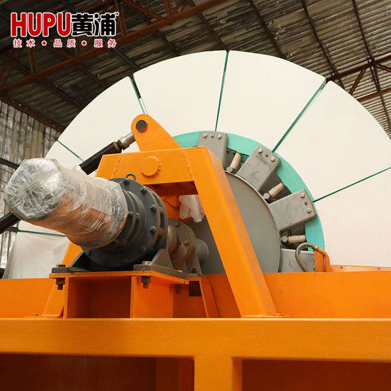 �մ�����^�V�C